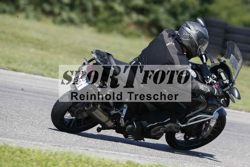 /43 08.08.2025 Discover the Bike ADR/Bike 1 gruen/236